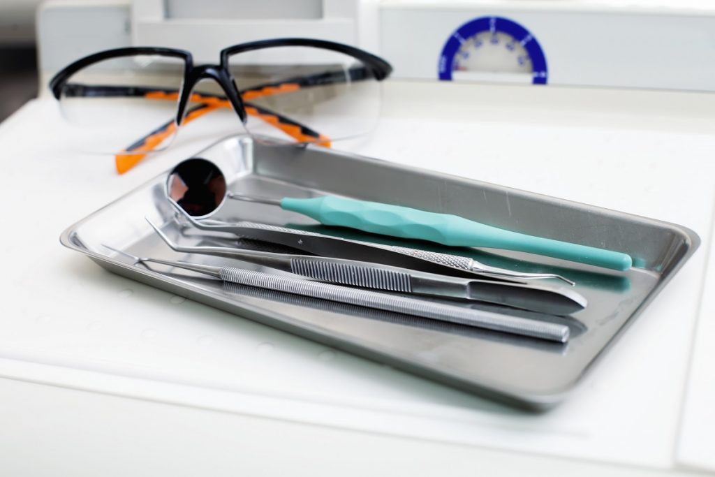 How to Improve Your Dental Practice's Bottom Line